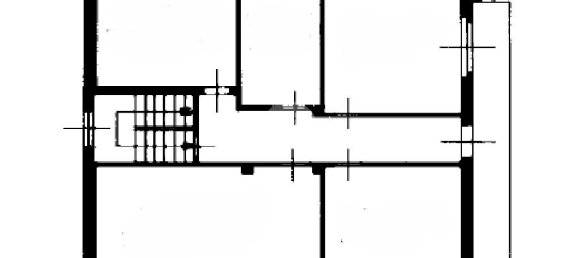 Вилла с 5 комнатами в Лиссоне, Италия № 158153 23
