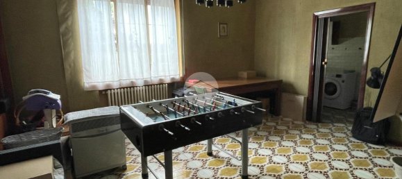 Вилла с 5 комнатами в Лиссоне, Италия № 158153 9