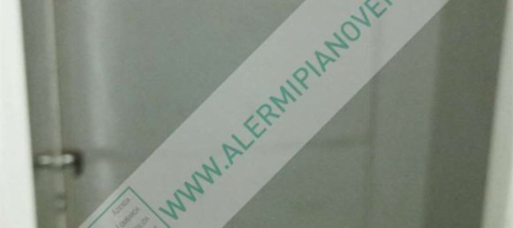 3 bedrooms Apartment in Milan, Italy No. 370135 14