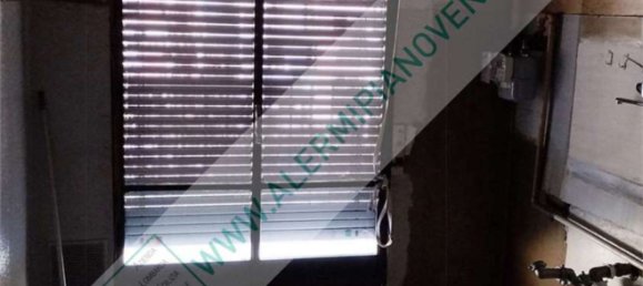 3 bedrooms Apartment in Milan, Italy No. 370135 8