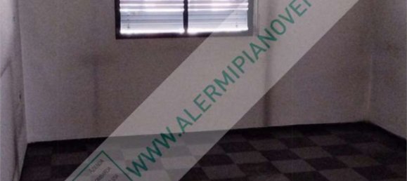 3 bedrooms Apartment in Milan, Italy No. 370135 9