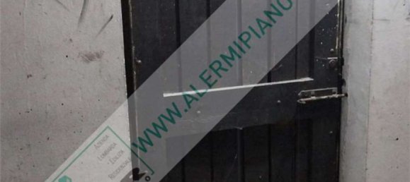 3 bedrooms Apartment in Milan, Italy No. 370135 12