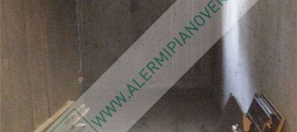 3 bedrooms Apartment in Milan, Italy No. 370135 15