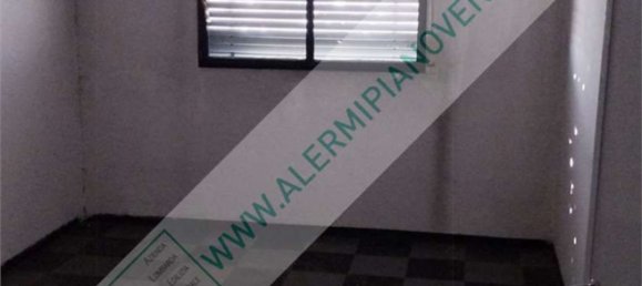 3 bedrooms Apartment in Milan, Italy No. 370135 13