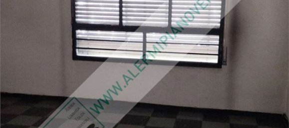 3 bedrooms Apartment in Milan, Italy No. 370135 6