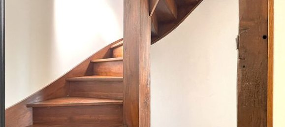 Casa de 3 dormitorios en Pacy-sur-Eure, France No. 357488 11