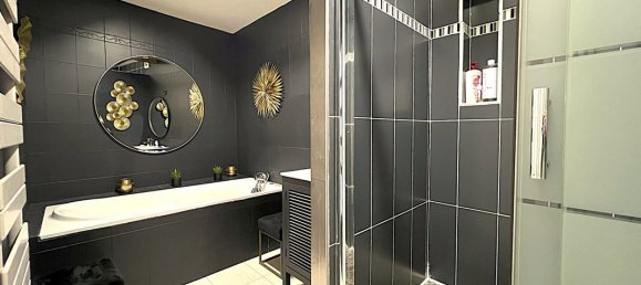 Casa de 3 dormitorios en Pacy-sur-Eure, France No. 357488 14