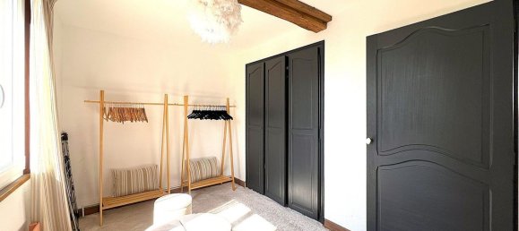 Casa de 3 dormitorios en Pacy-sur-Eure, France No. 357488 17