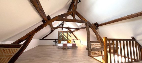 Casa de 3 dormitorios en Pacy-sur-Eure, France No. 357488 18