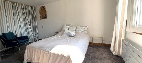 Casa de 3 dormitorios en Pacy-sur-Eure, France No. 357488 13