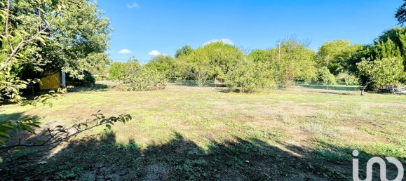  Land in Fontenilles, France No. 323269 3