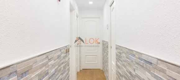 Пентхаус с 3 спальнями в Малага, Испания № 171512 25