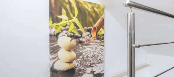 Пентхаус с 3 спальнями в Малага, Испания № 171512 26