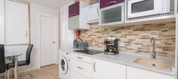 Пентхаус с 3 спальнями в Малага, Испания № 171512 3