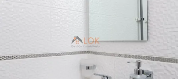 Пентхаус с 3 спальнями в Малага, Испания № 171512 22