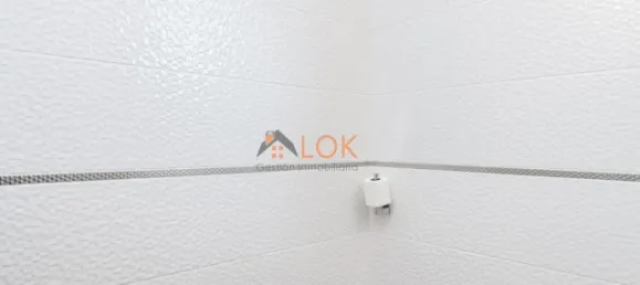 Пентхаус с 3 спальнями в Малага, Испания № 171512 23