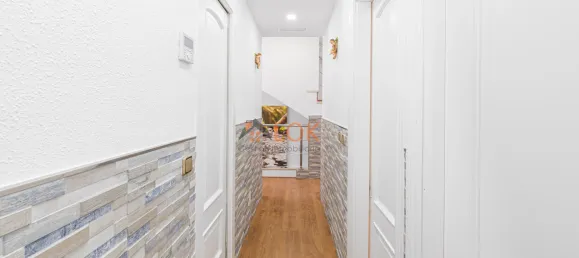 Пентхаус с 3 спальнями в Малага, Испания № 171512 24