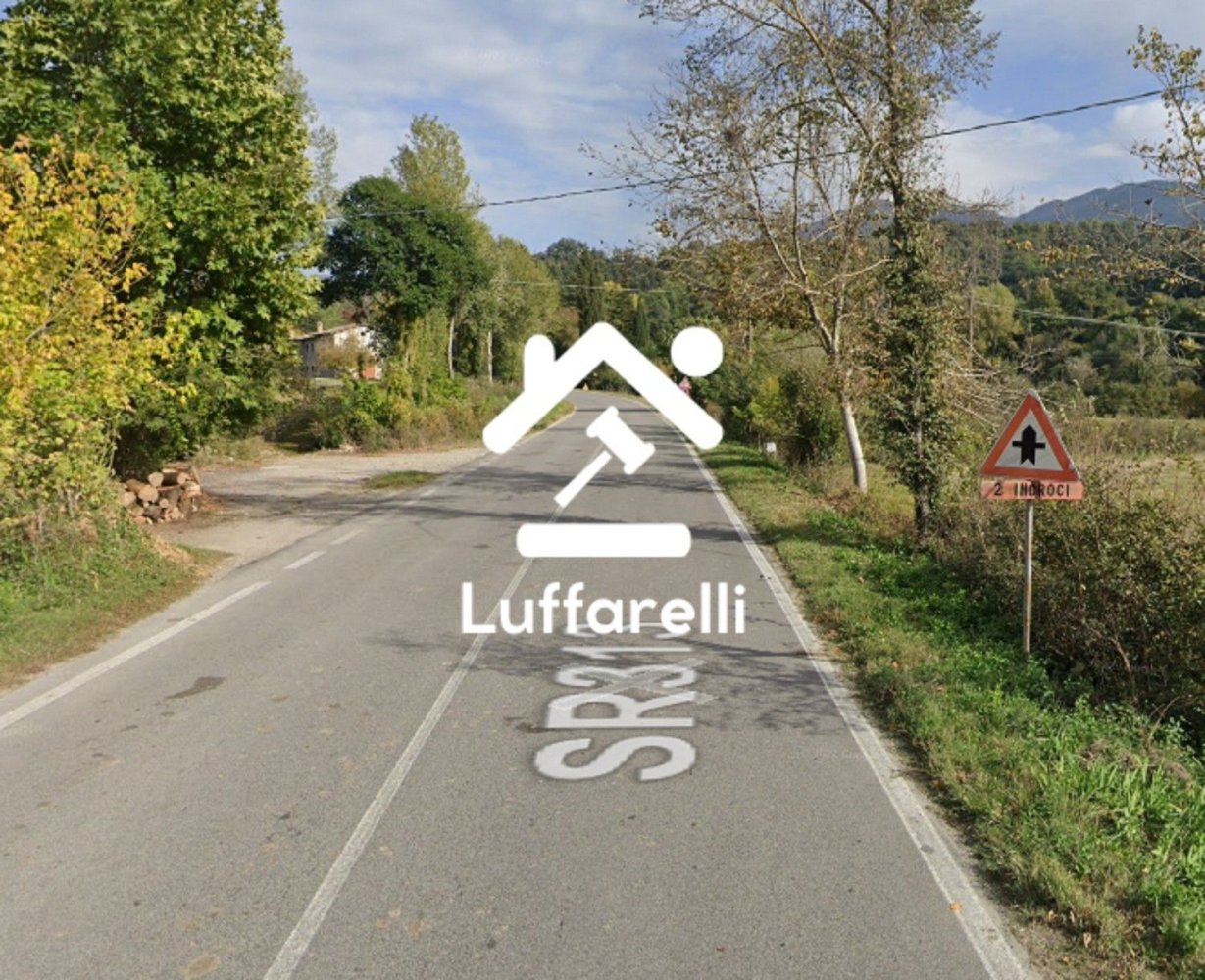 4-Zimmer Wohnung in Rome, Italy, Nr. 203667