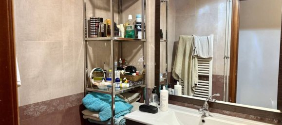 Dúplex de 4 dormitorios en Mataró, Spain No. 168727 15