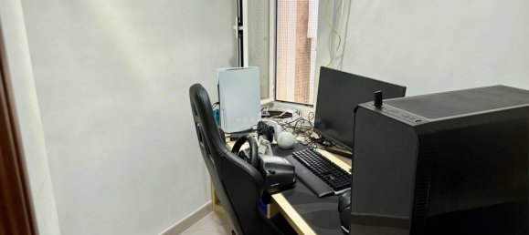 Dúplex de 4 dormitorios en Mataró, Spain No. 168727 14