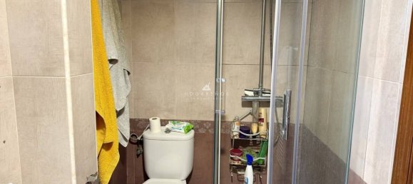 Dúplex de 4 dormitorios en Mataró, Spain No. 168727 16