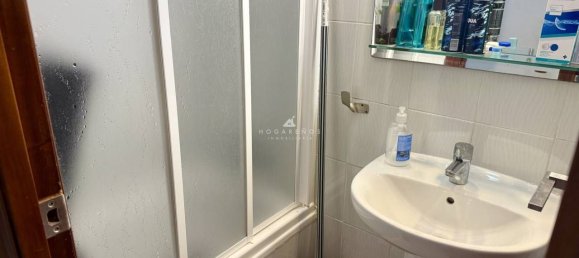 Dúplex de 4 dormitorios en Mataró, Spain No. 168727 8