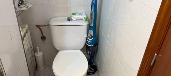 Dúplex de 4 dormitorios en Mataró, Spain No. 168727 9