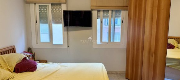 Dúplex de 4 dormitorios en Mataró, Spain No. 168727 10