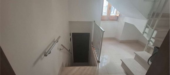 2 bedrooms Apartment in Conversano, Italy No. 381735 11