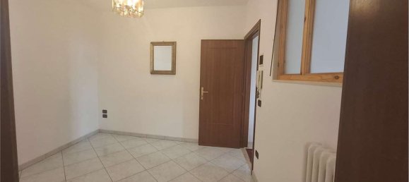 2 bedrooms Apartment in Conversano, Italy No. 381735 3