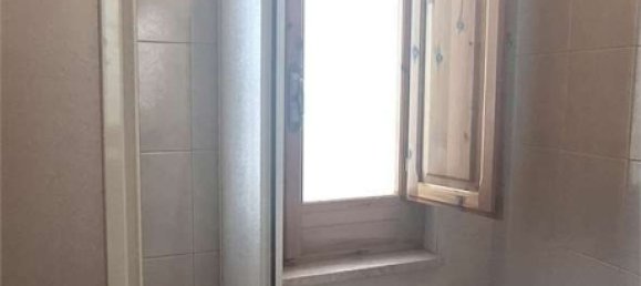 2 bedrooms Apartment in Conversano, Italy No. 381735 10