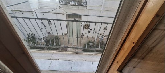 2 bedrooms Apartment in Conversano, Italy No. 381735 9