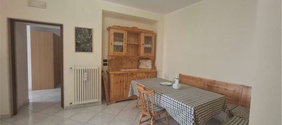 2 bedrooms Apartment in Conversano, Italy No. 381735 5