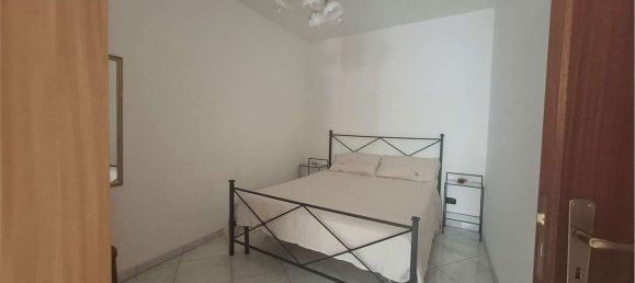 2 bedrooms Apartment in Conversano, Italy No. 381735 7