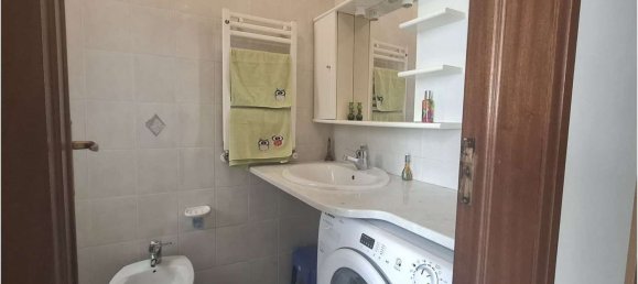 2 bedrooms Apartment in Conversano, Italy No. 381735 8