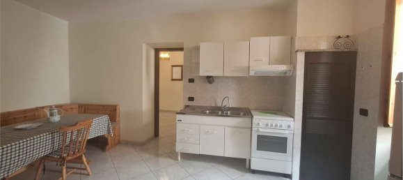 2 bedrooms Apartment in Conversano, Italy No. 381735 6