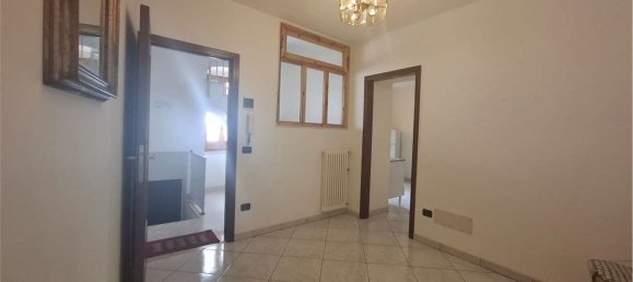 2 bedrooms Apartment in Conversano, Italy No. 381735 4