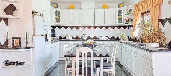 4 bedrooms Townhouse in Cadaval, Portugal No. 250566 14