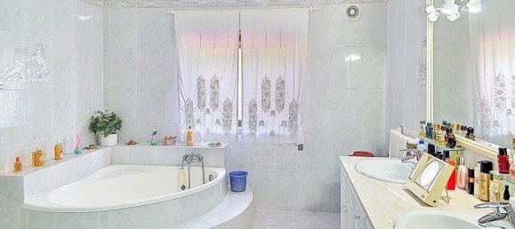 4 bedrooms Townhouse in Cadaval, Portugal No. 250566 18