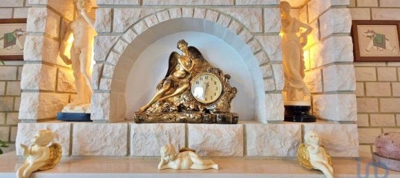 4 bedrooms Townhouse in Cadaval, Portugal No. 250566 8