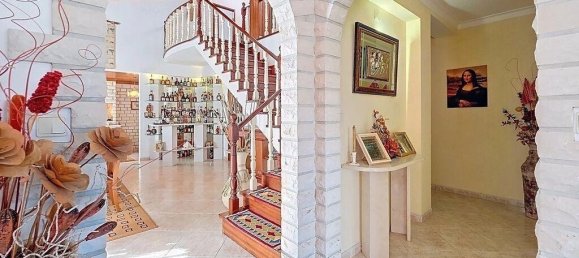 4 bedrooms Townhouse in Cadaval, Portugal No. 250566 20