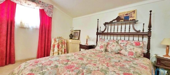 4 bedrooms Townhouse in Cadaval, Portugal No. 250566 23