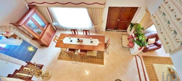 4 bedrooms Townhouse in Cadaval, Portugal No. 250566 12