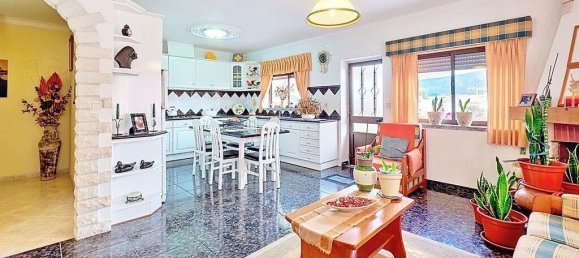 4 bedrooms Townhouse in Cadaval, Portugal No. 250566 13