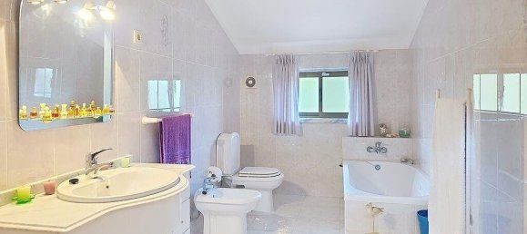 4 bedrooms Townhouse in Cadaval, Portugal No. 250566 24