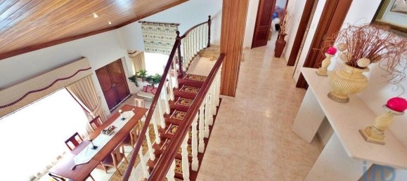 4 bedrooms Townhouse in Cadaval, Portugal No. 250566 21