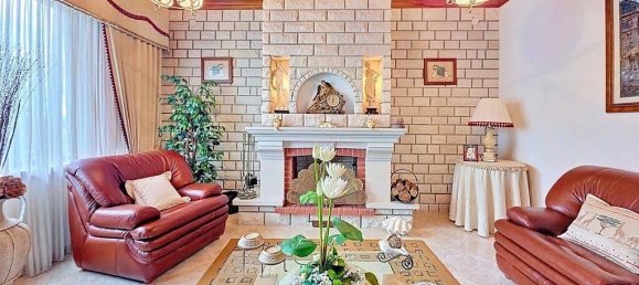 4 bedrooms Townhouse in Cadaval, Portugal No. 250566 6