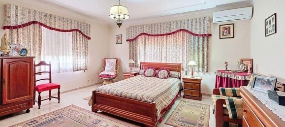 4 bedrooms Townhouse in Cadaval, Portugal No. 250566 17