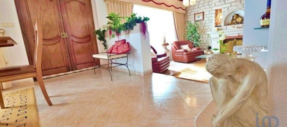 4 bedrooms Townhouse in Cadaval, Portugal No. 250566 9