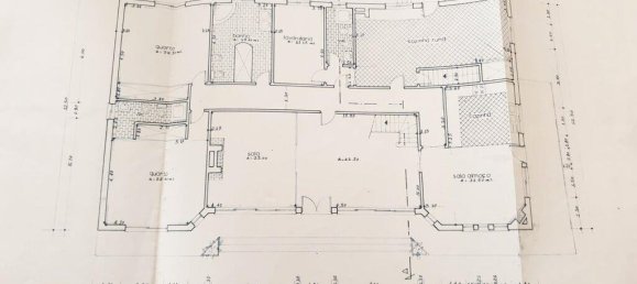 4 bedrooms Townhouse in Cadaval, Portugal No. 250566 30